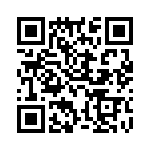 70ADJ-2-FL0 QRCode