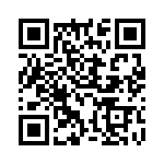 70ADJ-2-ML1 QRCode