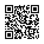 70ADJ-3-FL1 QRCode