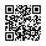 70ADJ-3-FL1G QRCode
