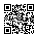 70ADJ-3-ML1G QRCode