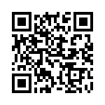 70ADJ-4-FL1G QRCode