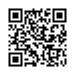 70ADJ-5-ML1 QRCode