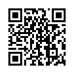 70ADJ-6-FL0 QRCode