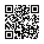 70ADJ-6-FL1 QRCode