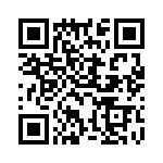 70ADJ-6-ML0 QRCode