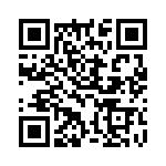 70ADJ-6-ML1 QRCode