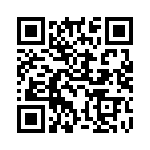 70ADJ-6-ML1G QRCode