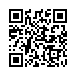 70B00000Z QRCode