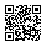 70F-1-4A QRCode