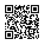 70F00103 QRCode