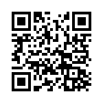 70F102AI QRCode