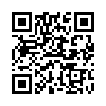 70F103AI-RC QRCode