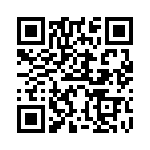 70F106AI-RC QRCode