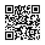 70F124AI-RC QRCode