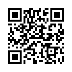 70F125AI-RC QRCode