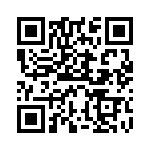 70F151AF-RC QRCode