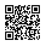 70F152AI-RC QRCode