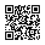 70F154AI-RC QRCode