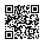 70F156AI-RC QRCode