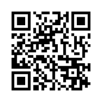 70F184AI QRCode