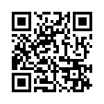 70F223AI QRCode