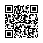 70F225AI-RC QRCode