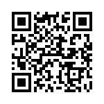 70F227AP QRCode