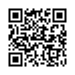 70F252AF QRCode