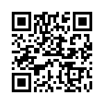 70F253AI-RC QRCode