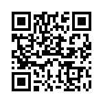 70F271AF-RC QRCode