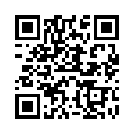 70F275AI-RC QRCode