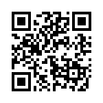 70F331AF QRCode