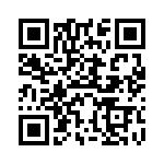 70F335AI-RC QRCode