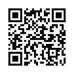 70F336AI QRCode