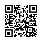 70F393AI-RC QRCode