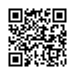 70F393AI QRCode