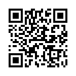 70F394AI-RC QRCode