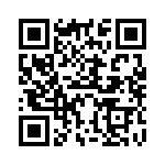 70F396AI QRCode