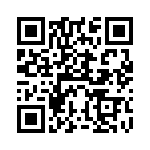 70F471AF-RC QRCode