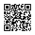 70F472AF-RC QRCode