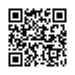 70F566AI QRCode