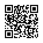 70F684AI-RC QRCode