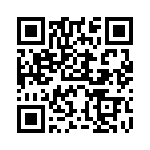 70F687AP-RC QRCode