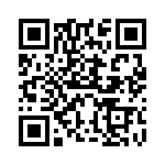 70F752AF-RC QRCode