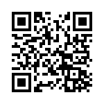 70F755AI QRCode