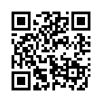 70F823AI QRCode