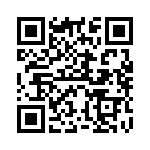 70F827AP QRCode