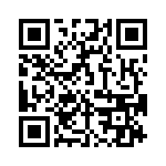 70F912AF-RC QRCode