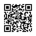 70F912AF QRCode